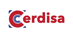 Corporate Members: Cerdisa