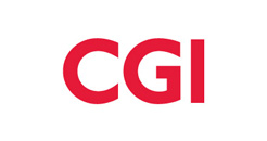 Corporate Members: CGI