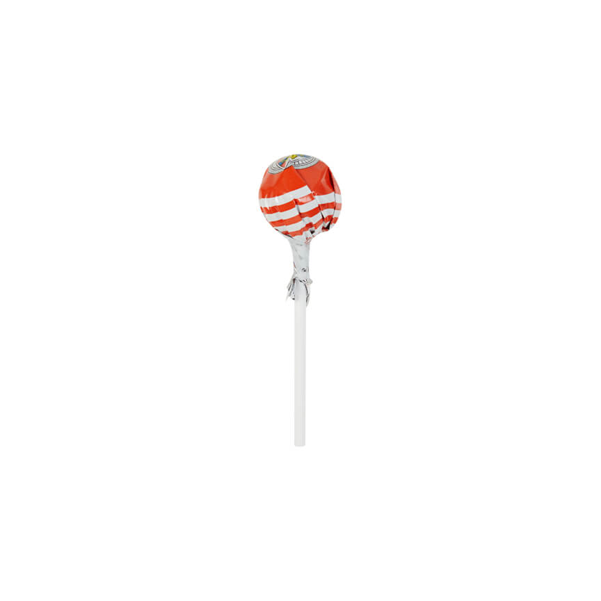 SL Benfica Lollipop