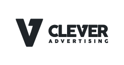 Corporate Members: Clever