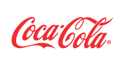 Corporate Members: Coca-Cola