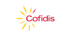 Corporate Members: Cofidis