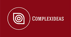 Corporate Members: Complexideias