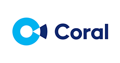Corporate Members: Coral
