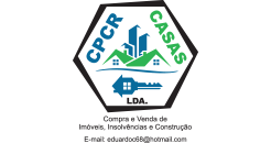 Corporate Members: CPCR Casas