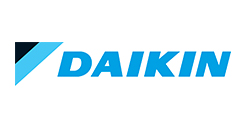 Corporate Members: Daikin