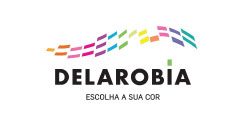 Corporate Members: delarobia