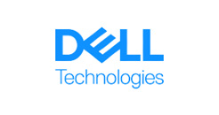 Corporate Members: DELL