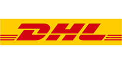 Corporate Members: DHL