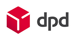 Corporate Members: DPD
