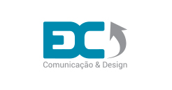 Corporate Members: EDC