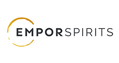 Corporate Members: Empor Spirits