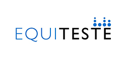 Corporate Members: Equiteste