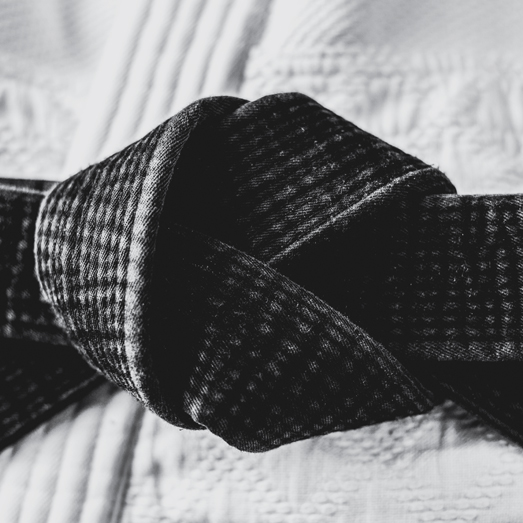 Sparkling Wine Harvest DOC Bairrada