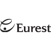 Eurest