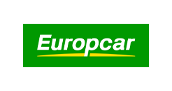 Corporate Members: Europcar