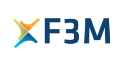 Corporate Members: F3M