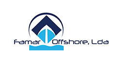 Corporate Members: Famar Offshore, Lda.
