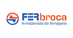 Corporate Members: FER broca