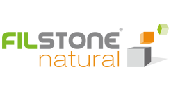 Corporate Members: Filstone Natural
