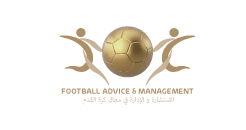 Corporate Members: FOOTBALL ADVICE AND MANAGEMENT 