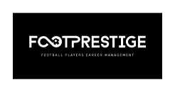 Corporate Members: Footprestige