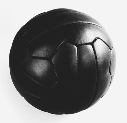 Benfica Wine Cellar - Wines by Sport Discipline: Football ball