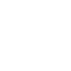 Futsal