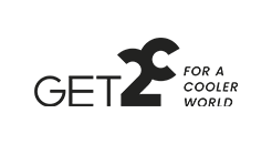 Corporate Members: Get2C