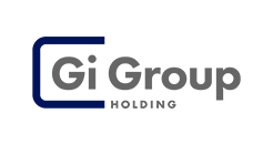 Corporate Members: Gi Group