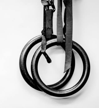 Benfica Wine Cellar - Wines by Sport Discipline: Gymnastics Equipment