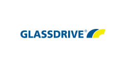 Corporate Members: Glassdrive