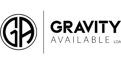 Corporate Members: Gravity Available