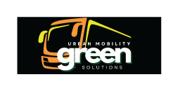 Corporate Members: Green