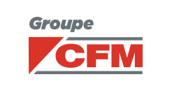 Corporate Members: Groupe CFM