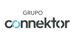 Corporate Members: Grupo Connektor