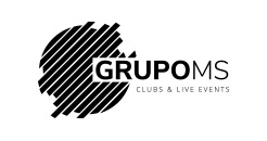 Corporate Members: Grupo MS