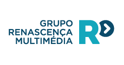 Corporate Members: Grupo Renascenca