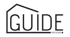 Corporate Members: Guide Real Estate