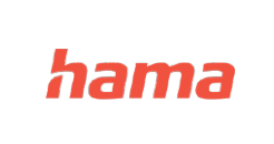 Corporate Members: Hama
