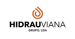 Corporate Members: Hidrauviana