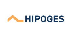 Corporate Members: Hipoges