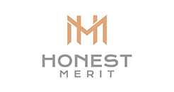 Corporate Members: Honest Merit