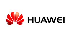 Corporate Members: Huawei