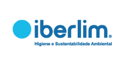 Corporate Members: Iberlim