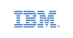 Corporate Members: IBM