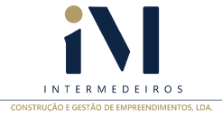 Corporate Member: Intermedeiros