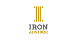 Corporate Members: Iron Advisor