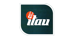 Corporate Members: itau