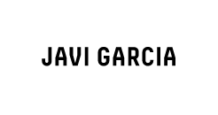 Corporate Members: Javi Garcia